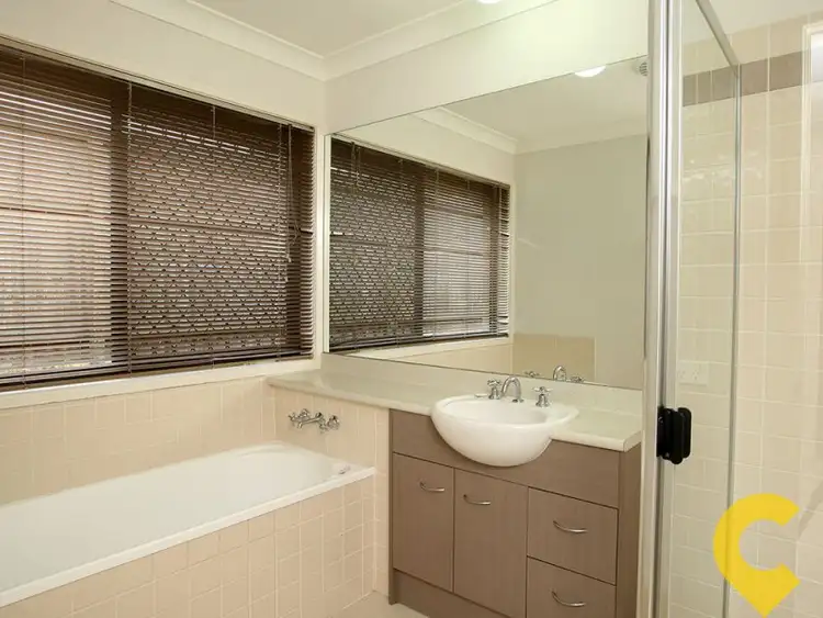 Fifth view of Homely townhouse listing, 5/3 Tamari Place, Petrie QLD 4502