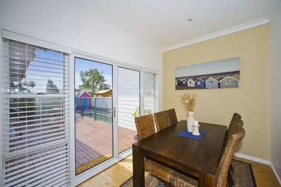 Fourth view of Homely house listing, Address available on request