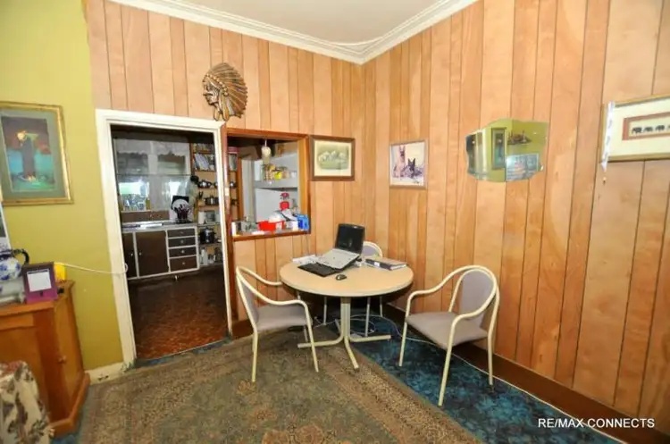 Fifth view of Homely house listing, 13 Noel Street, Hilton WA 6163