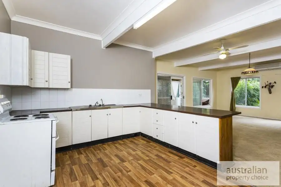 Main view of Homely villa listing, 1 /28 Angler Street, Woy Woy NSW 2256
