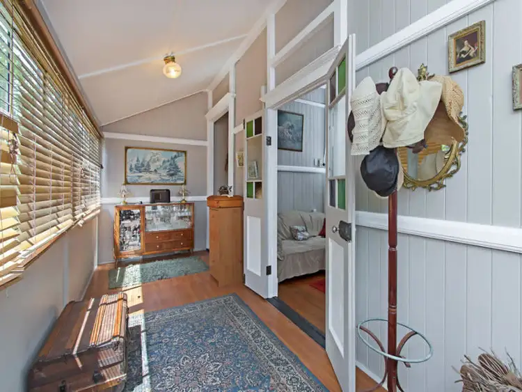 Fourth view of Homely house listing, 12 River Road, Dinmore QLD 4303