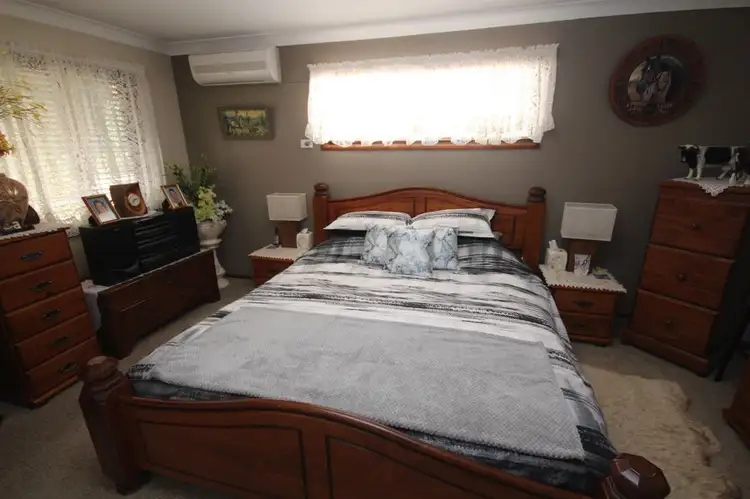 Second view of Homely house listing, 88 Manners Street, Tenterfield NSW 2372