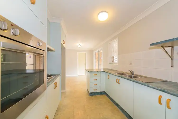 Third view of Homely house listing, 146 Pacific St, Corindi Beach NSW 2456