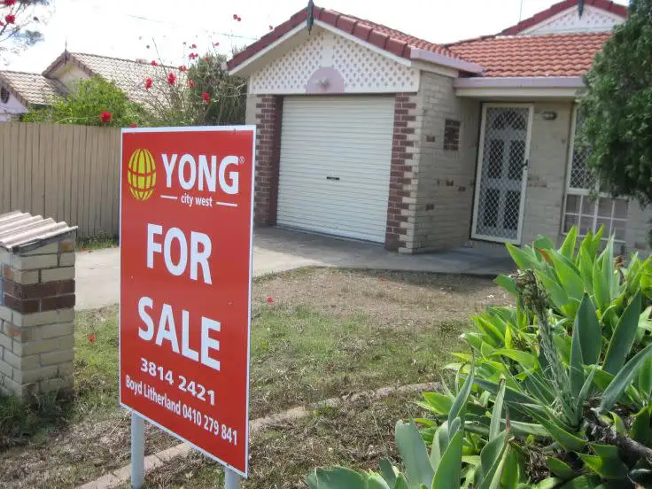 3/31 Argyle St, Redbank Plains QLD 4301