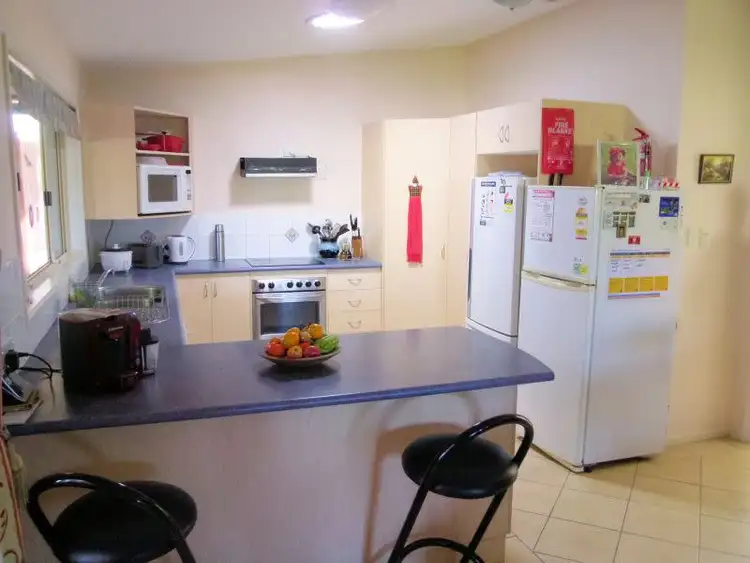 Fourth view of Homely house listing, 12 Burns Cres, Corindi Beach NSW 2456
