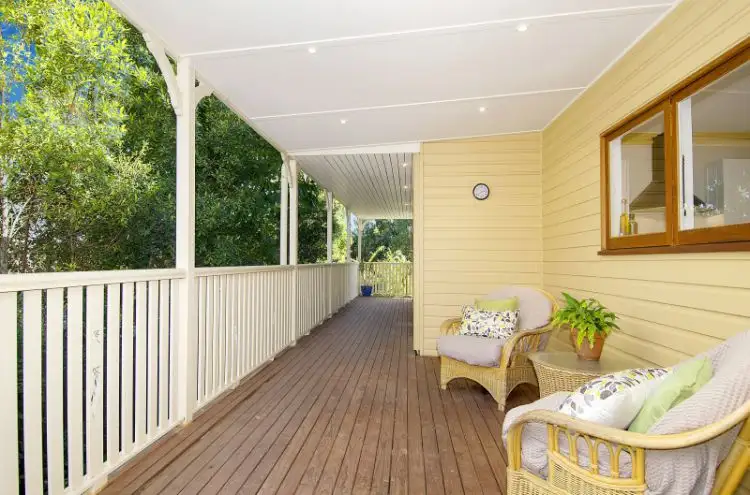 Third view of Homely house listing, 88 Quarry Road, Ryde NSW 2112