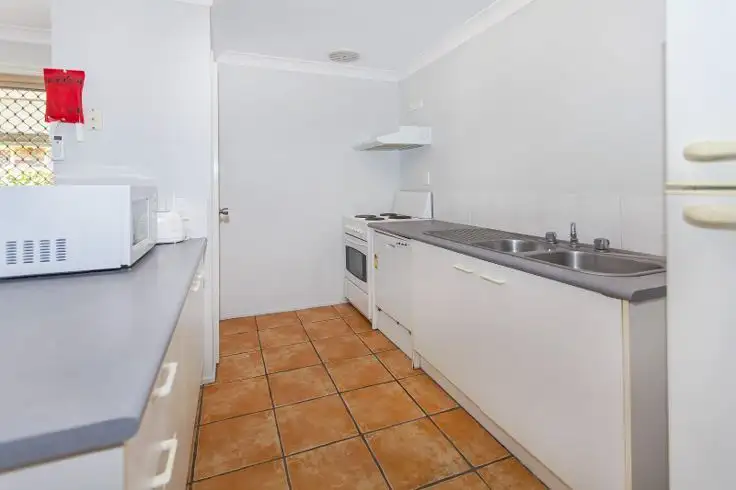 Sixth view of Homely house listing, 14 She Oak Court, Redbank Plains QLD 4301