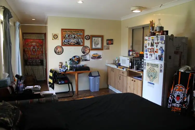 Fourth view of Homely house listing, 7 Kent St, Blacktown NSW 2148
