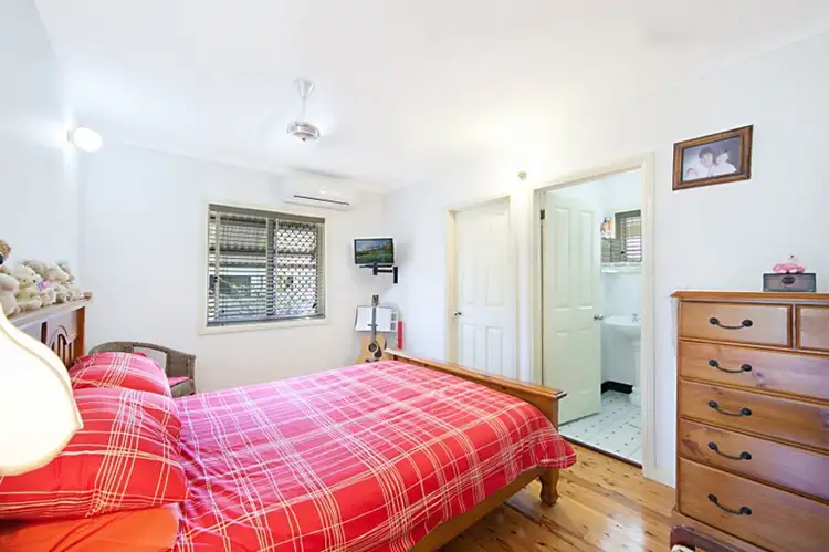 Sixth view of Homely house listing, 3 Medinah Court, Balgal Beach QLD 4816