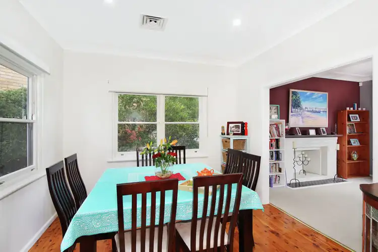 Sixth view of Homely house listing, 174 Brisbane Street, Tamworth NSW 2340