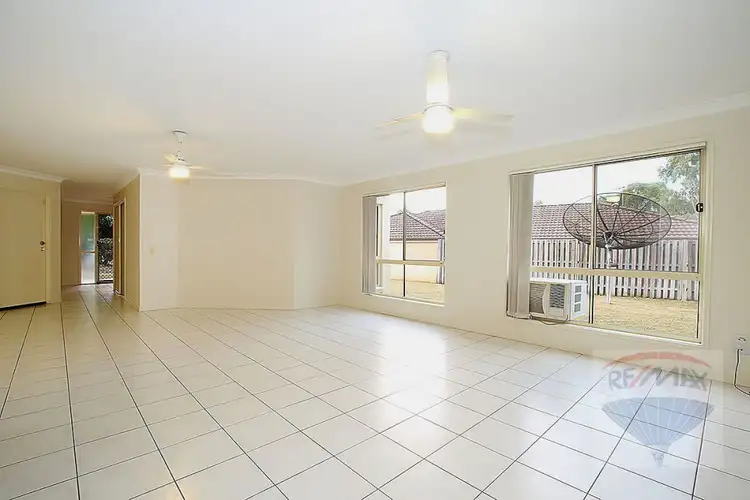 Sixth view of Homely house listing, 42 Homebush Crescent, Sinnamon Park QLD 4073