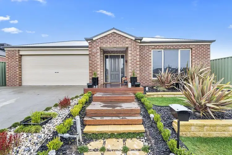 15 Rankin Street, Colac VIC 3250