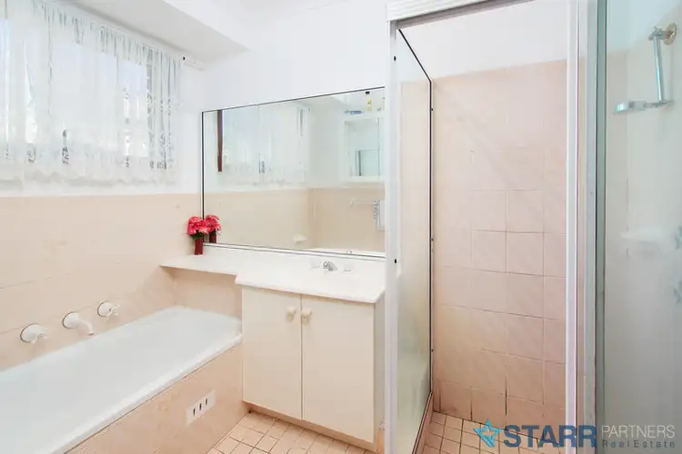 Fifth view of Homely house listing, 150 Andromeda Drive, Cranebrook NSW 2749