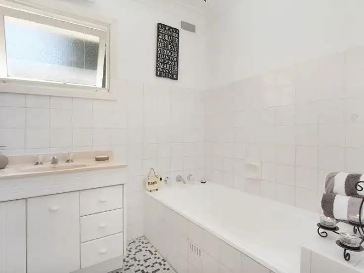 Sixth view of Homely house listing, 17 Richardson Avenue, Armidale NSW 2350