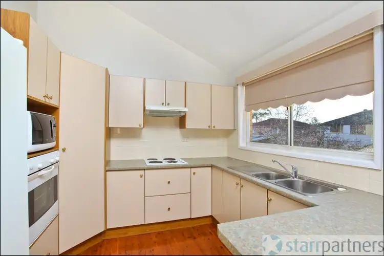 Second view of Homely house listing, 245 Mileham Street, South Windsor NSW 2756