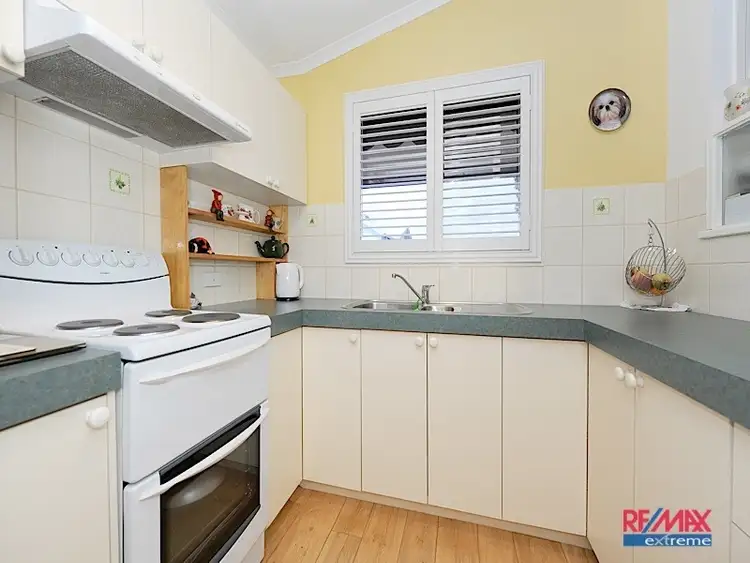 Third view of Homely house listing, 82/1140 Wanneroo Road*, Ashby WA 6065