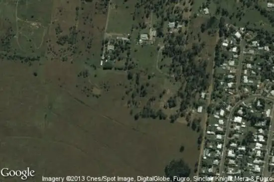 Fifth view of Homely house listing, 68 Rohl Road, Walloon QLD 4306