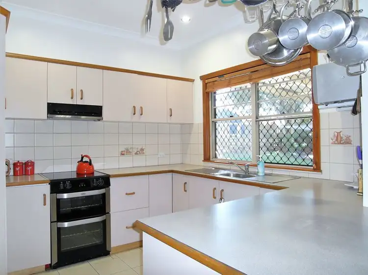 Third view of Homely house listing, 3 Ford Street, Rockville QLD 4350