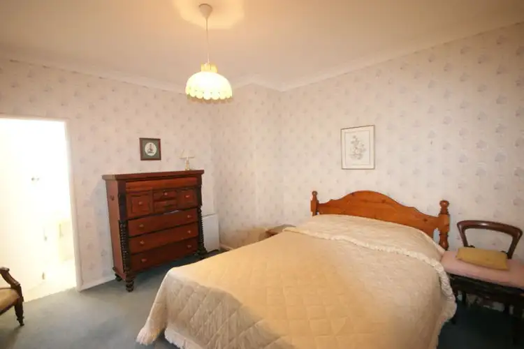 Fifth view of Homely house listing, 190 Markham Street, Armidale NSW 2350