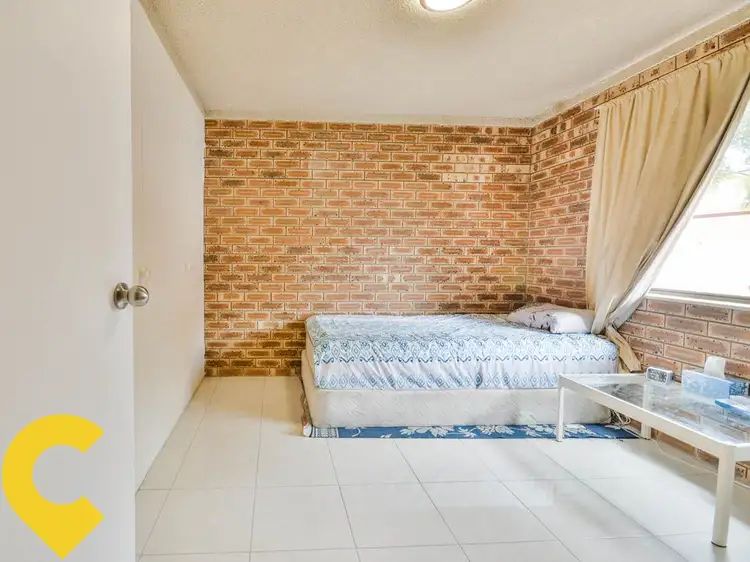 Fifth view of Homely unit listing, 3/33 Walan Street, Mooloolaba QLD 4557
