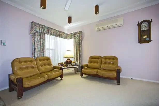Fourth view of Homely house listing, 19 Drydon Street, Wallsend NSW 2287