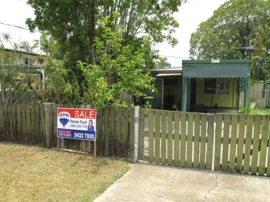 77 Frank Street, Caboolture South QLD 4510