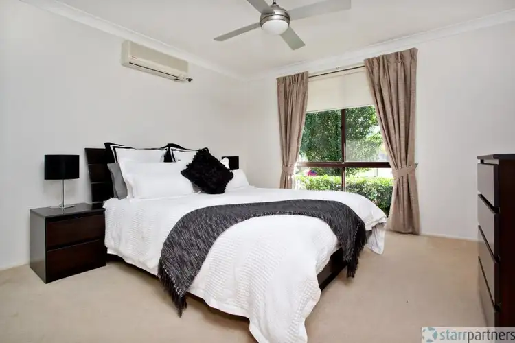 Fourth view of Homely house listing, 14 Wimbow Place, South Windsor NSW 2756