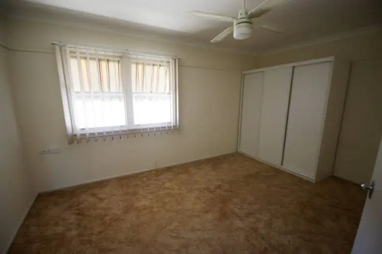 Fifth view of Homely house listing, 124 Butler St, Deniliquin NSW 2710