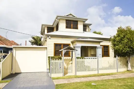 51 Narara Road, Adamstown NSW 2289