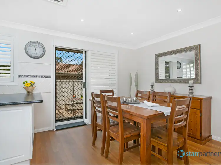 Fourth view of Homely house listing, 90 Potoroo Ave, St Helens Park NSW 2560
