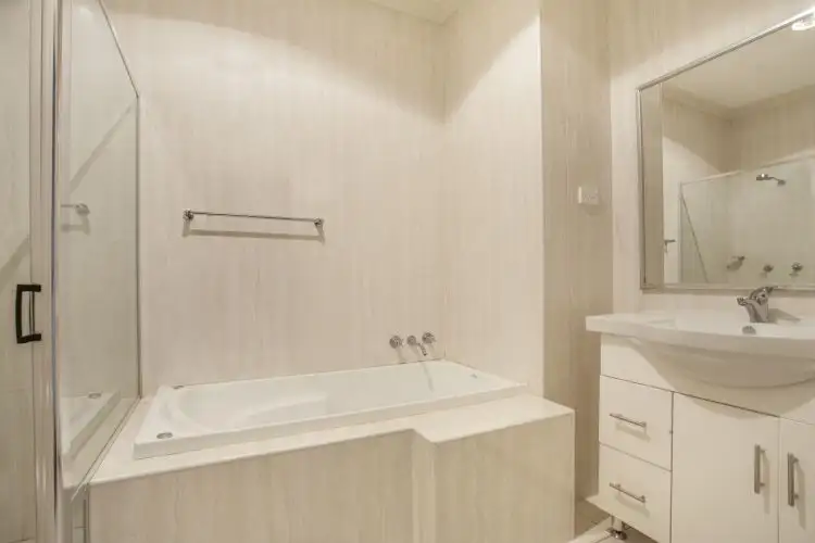 Fifth view of Homely villa listing, 3/80-82 Quarry Rd, Ryde NSW 2112