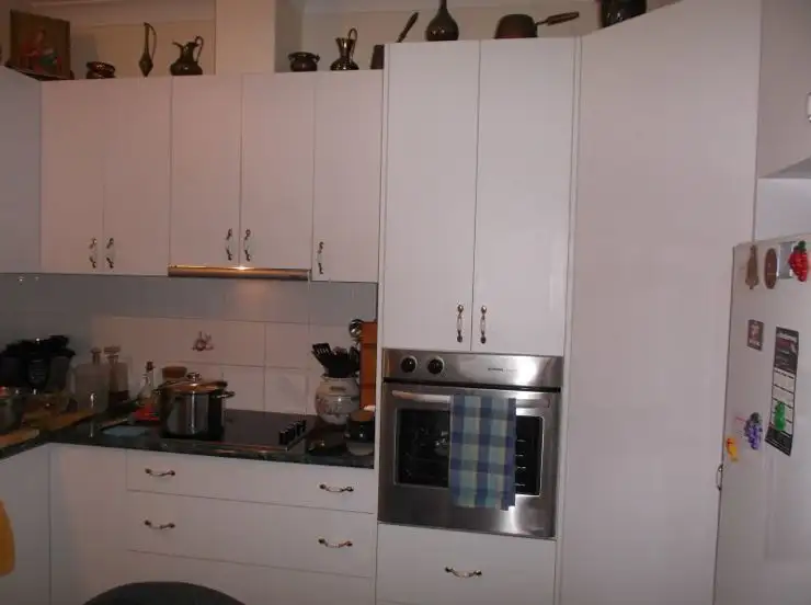 Sixth view of Homely rural property listing, 427 Limberlost Road, Glen Aplin QLD 4381