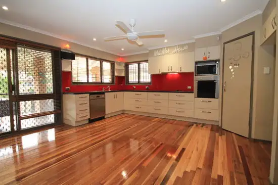 Main view of Homely house listing, 2 Blackwood Street, Morayfield QLD 4506