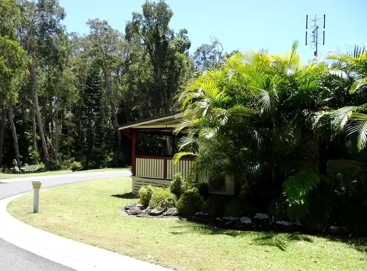 Seventh view of Homely house listing, 182 Robin Gordon Drive, Valla Beach NSW 2448