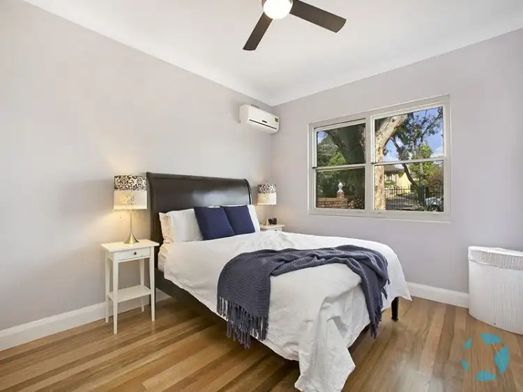 Sixth view of Homely house listing, 4 Badajoz Rd, Ryde NSW 2112