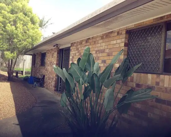 Second view of Homely house listing, 5 Sundew Street, Sunnybank QLD 4109