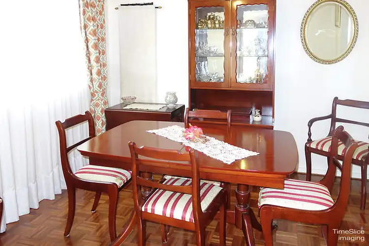 Third view of Homely house listing, 2 Malumba Crescent, Kooringal NSW 2650