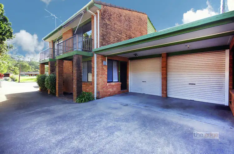2/22 Arthur Street, Coffs Harbour NSW 2450