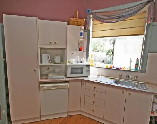 Second view of Homely house listing, 5 Gipps Street, Tamworth NSW 2340