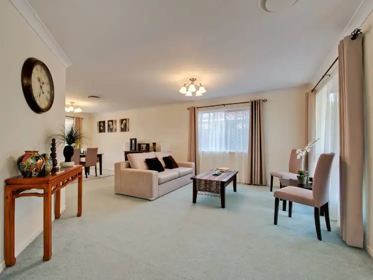 12 The Heights, Underwood QLD 4119