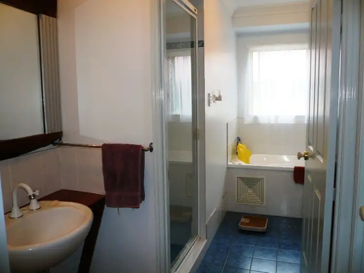 Fifth view of Homely unit listing, Address available on request