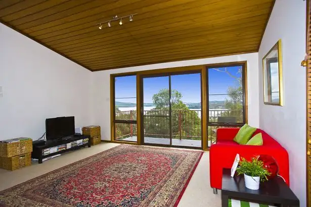 Fifth view of Homely house listing, 99 Andrew Road, Valentine NSW 2280