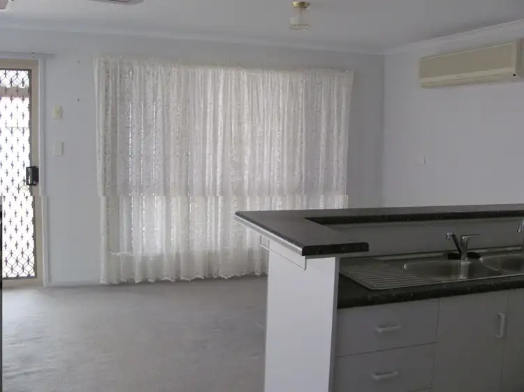 Fifth view of Homely house listing, 8A Alice Terrace, Murray Bridge SA 5253