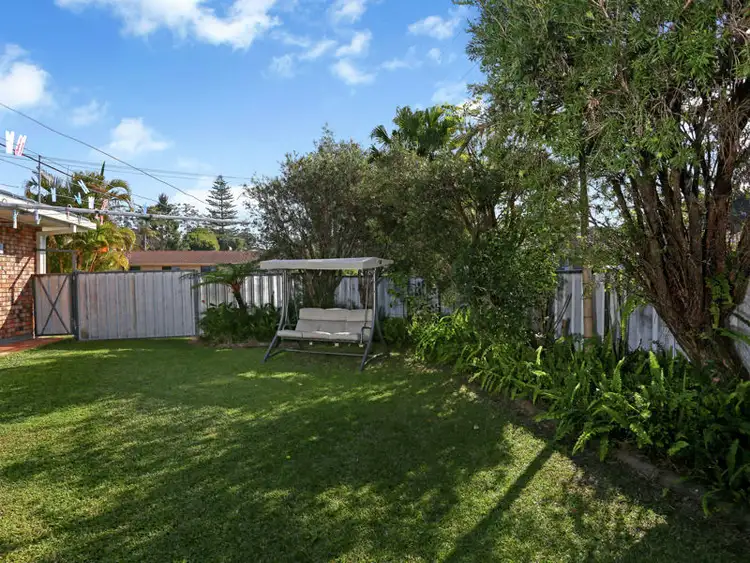 Third view of Homely house listing, 17 Masonary Road, Coffs Harbour NSW 2450