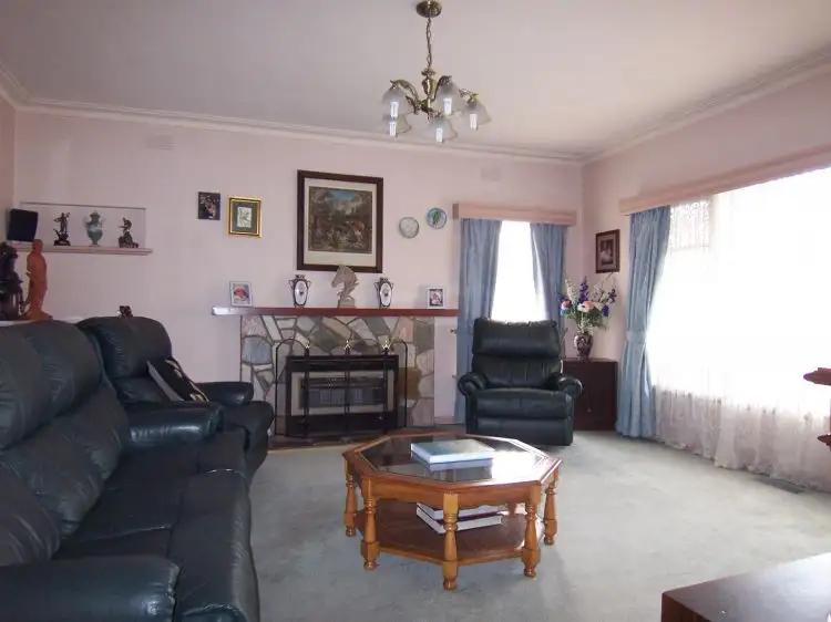 Fourth view of Homely house listing, 63 Victoria Avenue, Lake Wendouree VIC 3350