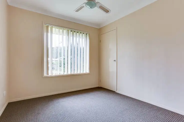 Sixth view of Homely house listing, 9 Christine Crescent, Redbank Plains QLD 4301