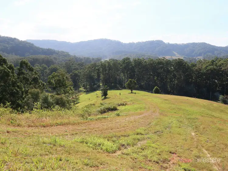 Fifth view of Homely land listing, 241E Englands Road, North Boambee Valley NSW 2450