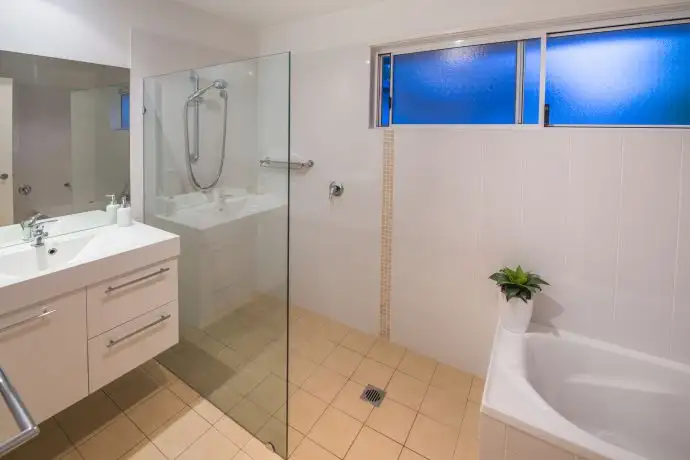 Seventh view of Homely house listing, 6 High Street, Woolgoolga NSW 2456