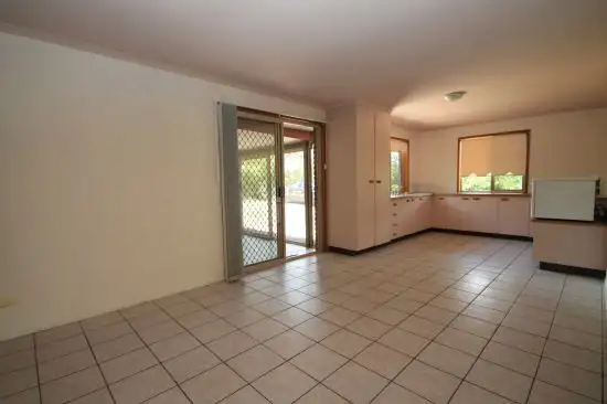 Sixth view of Homely rural property listing, 72 Hamilton Road, Elimbah QLD 4516