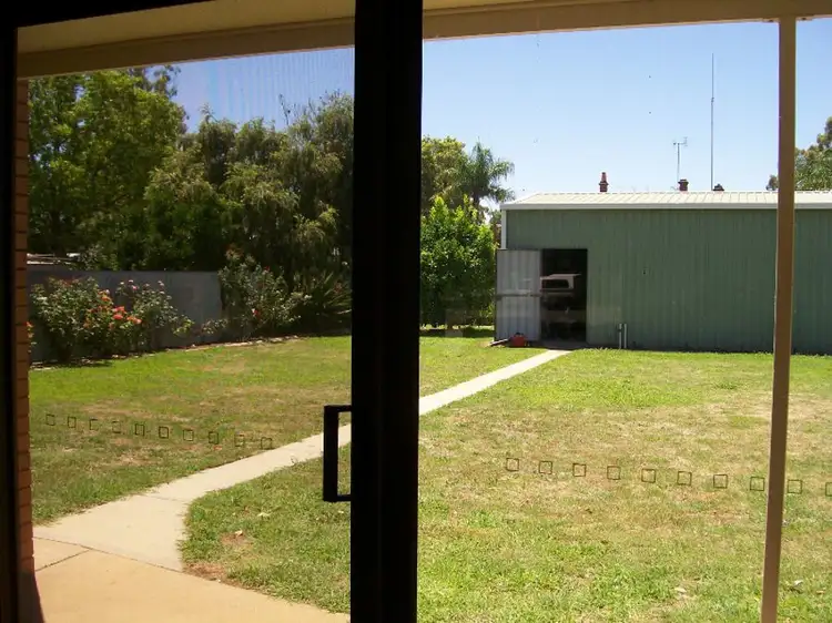 Fifth view of Homely house listing, 51 Budd St, Berrigan NSW 2712